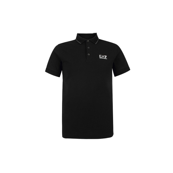 EMPORIO ARMANI Polo