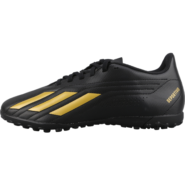 Adidas Deportivo II TF（ ）