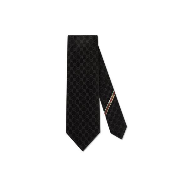 GUCCI #
