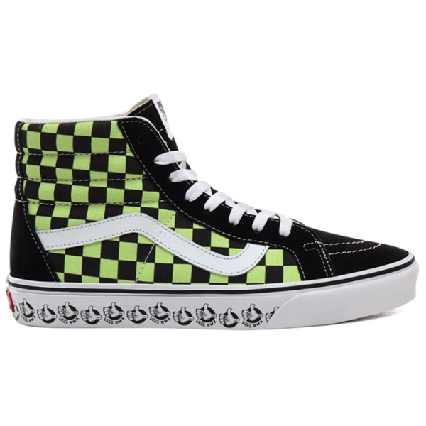 Vans SK8 Reissue