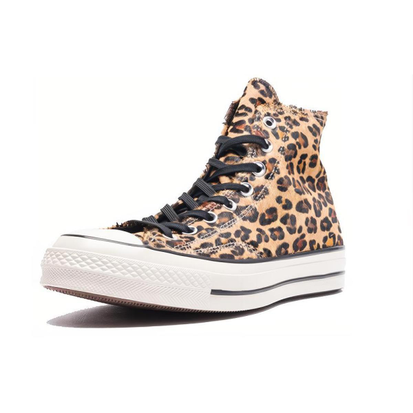 Converse Chuck Taylor All Star 1970s