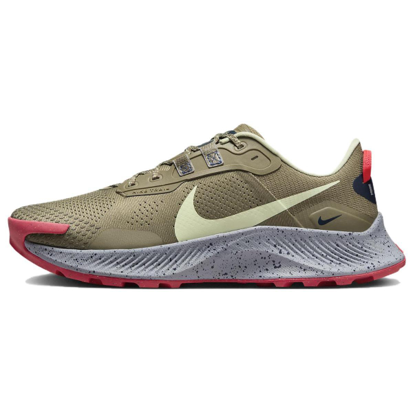 Nike Pegasus Trail 3