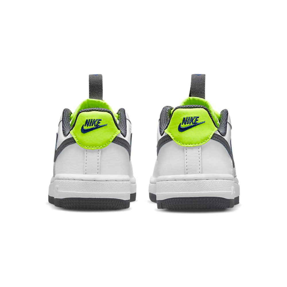 Nike Air Force 1 Toggle