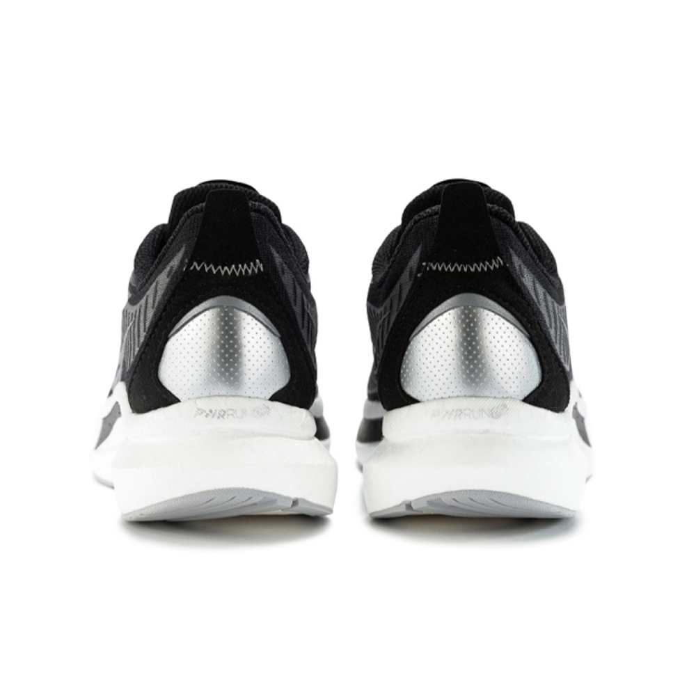 Saucony Endorphin Speed 2
