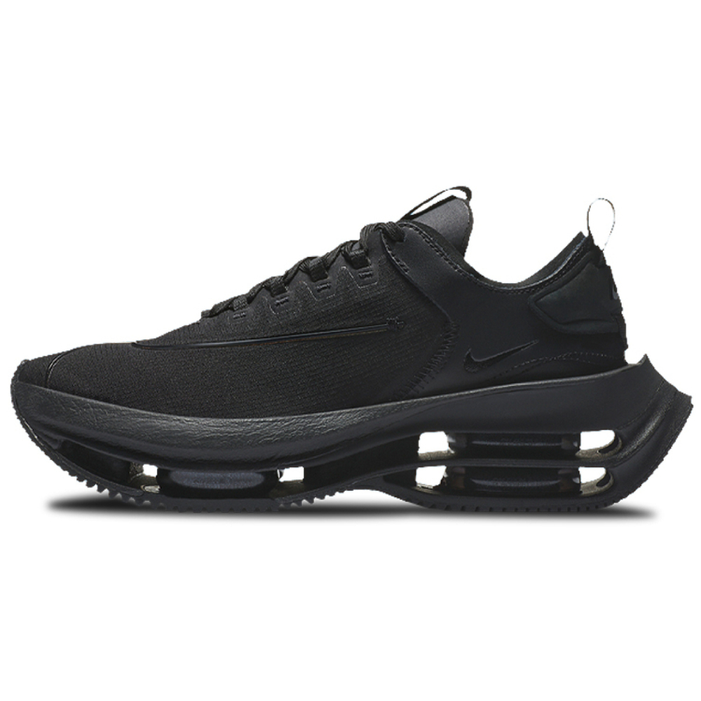 Nike Zoom Double Stacked PU