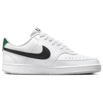 Nike Court Vision 1 Low