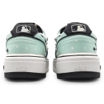 【 】 MLB Chunky Liner PU