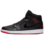 Jordan Air Jordan 1 Mid