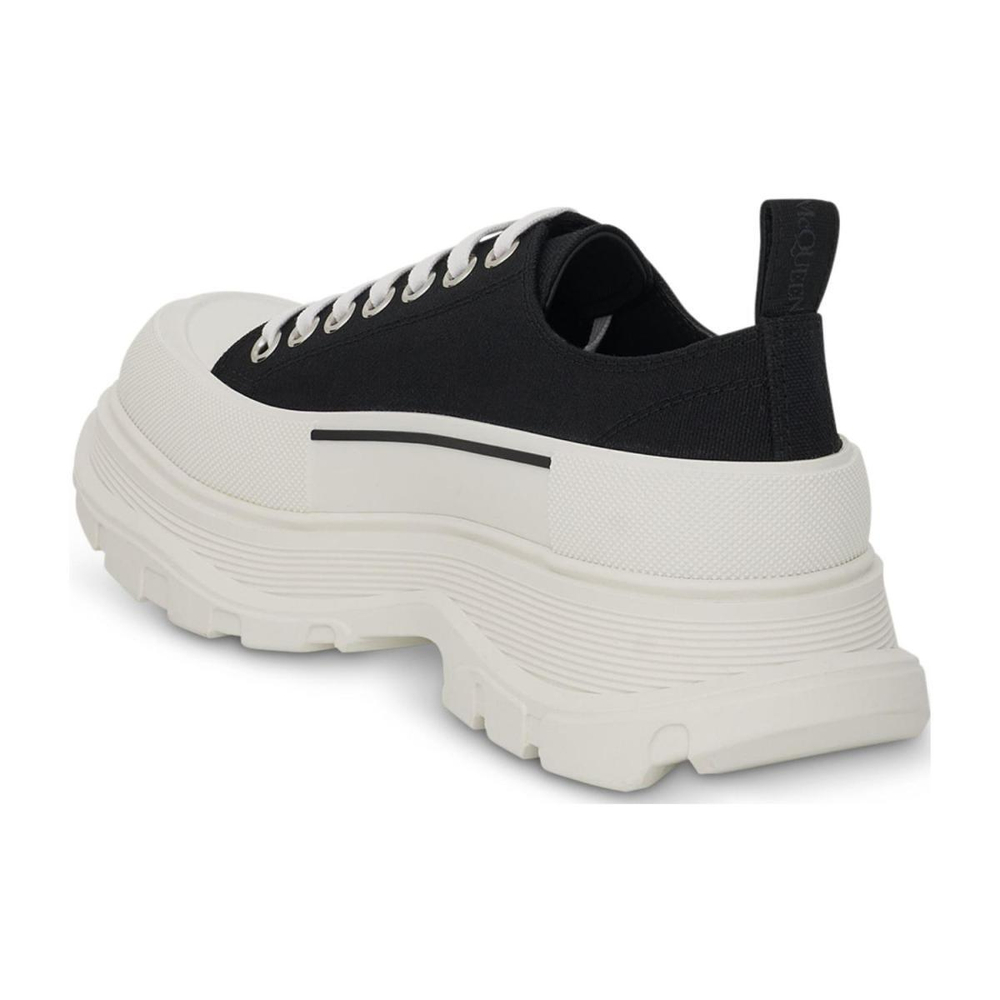 Alexander McQueen Tread Slick