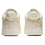 Nike Air Force 1 Premium