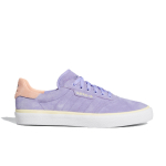 Adidas originals 3MC Vulc