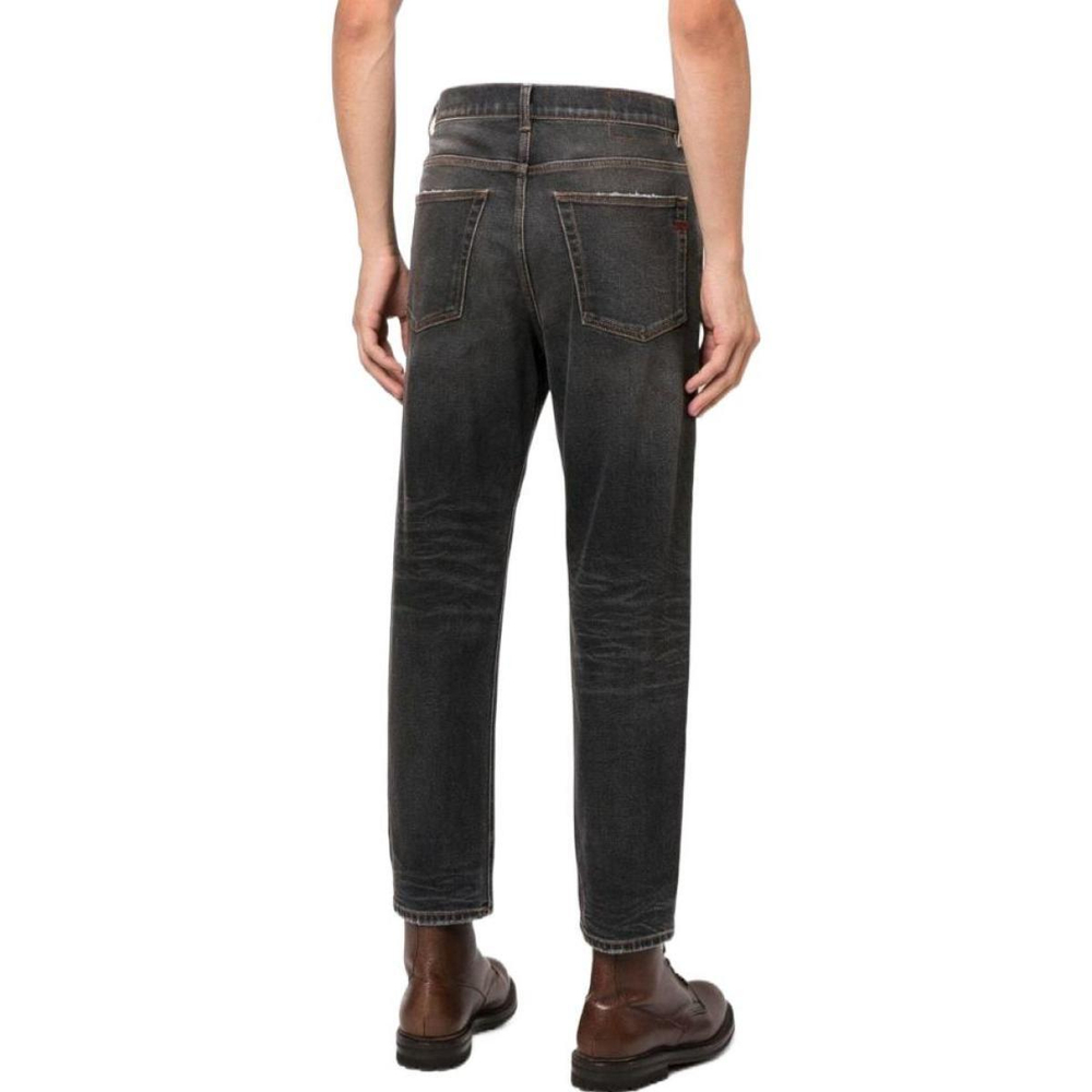 DIESEL FW22