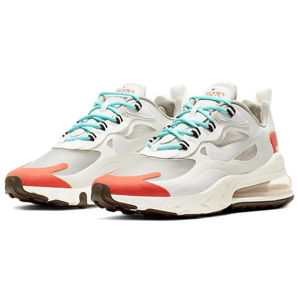 Nike Air Max 270