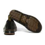 Dr.Martens 1461 Bodega