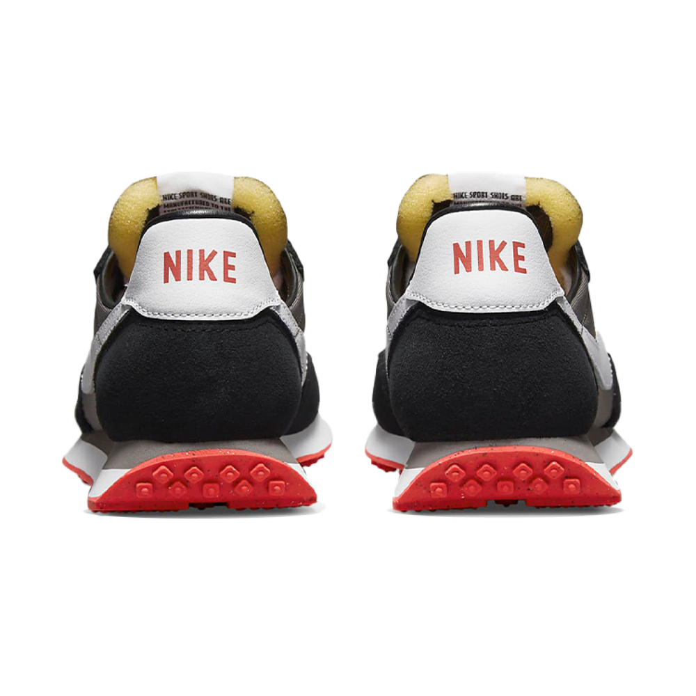 Nike Waffle Trainer 2