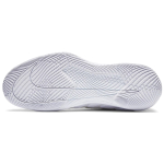 Nike Court Vapor TPU