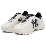 MLB Big Ball Chunky Dia Monogram