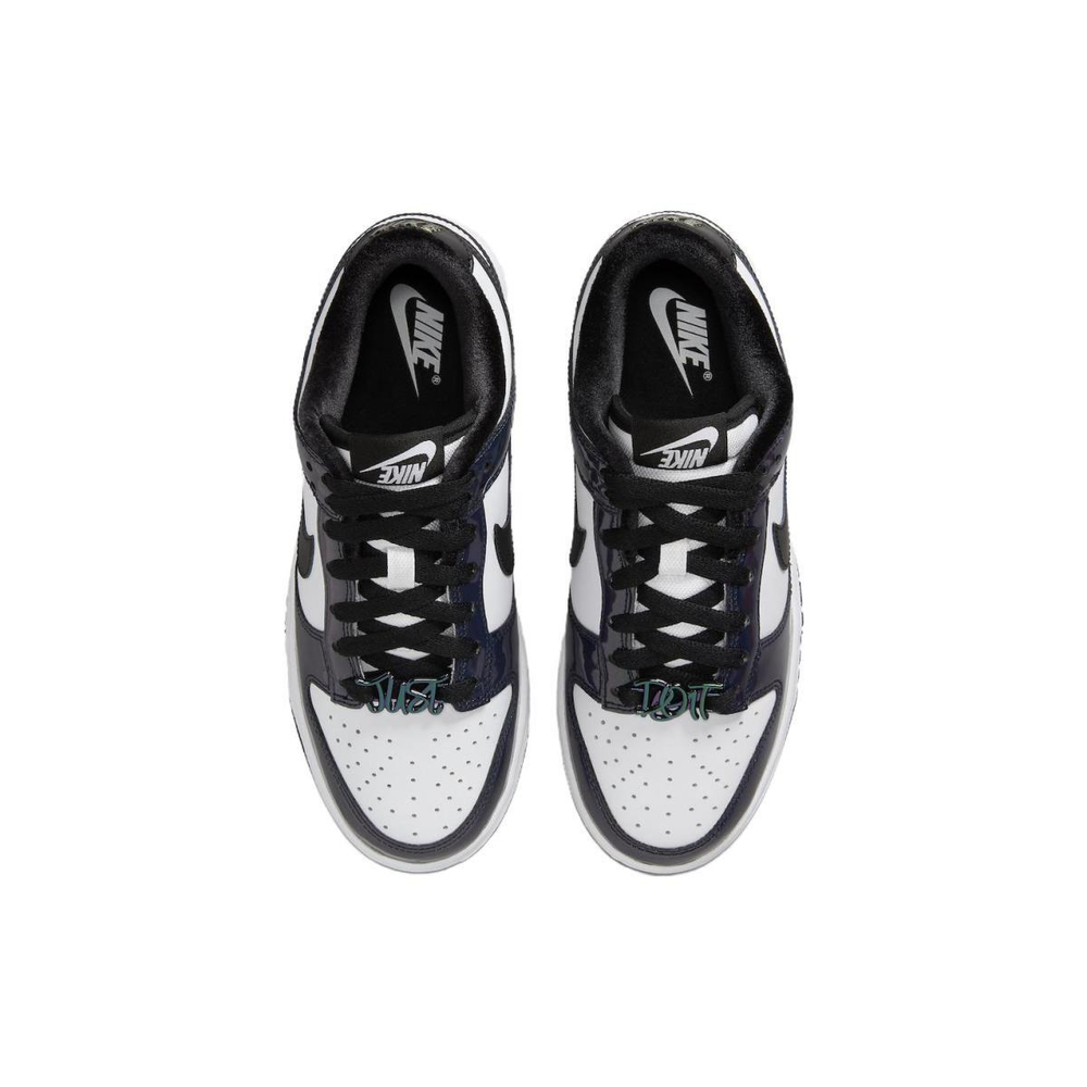 Nike Dunk Low SE "Just Do It"