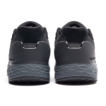 New Balance NB 1880