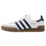 Adidas originals Jeans