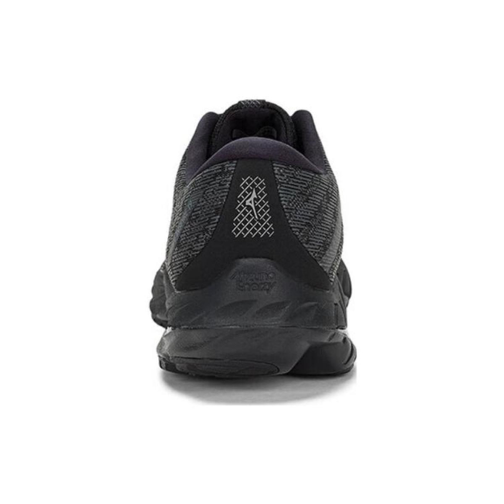 Mizuno Wave Inspire 19