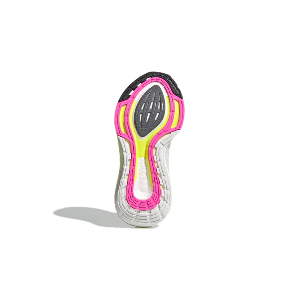 Adidas ULT