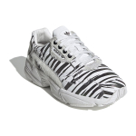 Adidas originals Falcon
