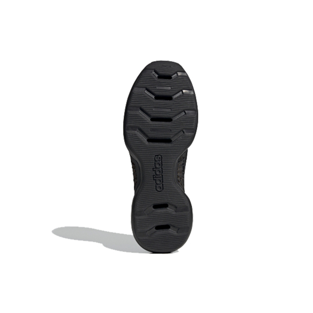 Adidas Ventice