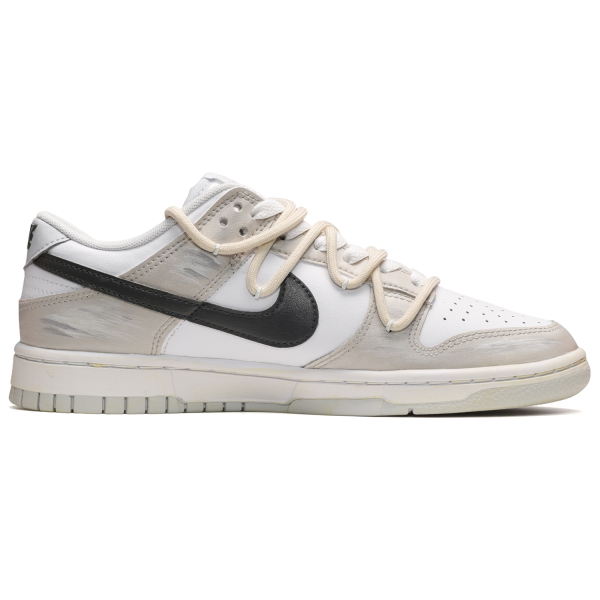 【 】 Nike Dunk
