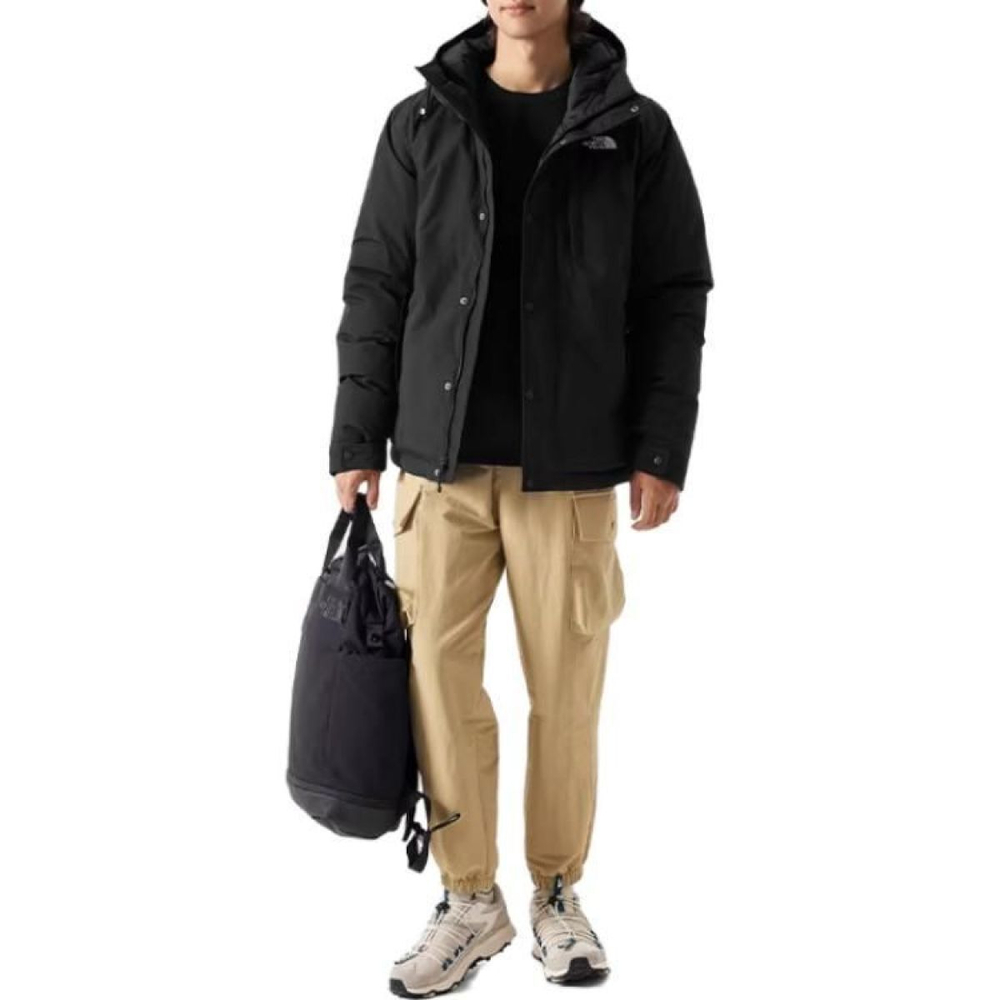 /THE NORTH FACE