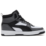 PUMA REBOUND Joy