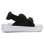 PUMA Platform Slide YLM 19