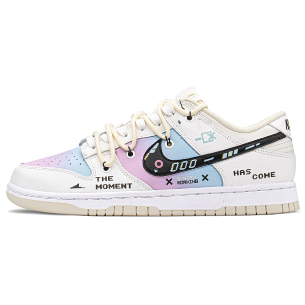 【 】【 】 Nike Dunk