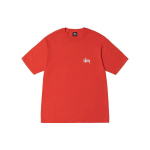 Stussy T