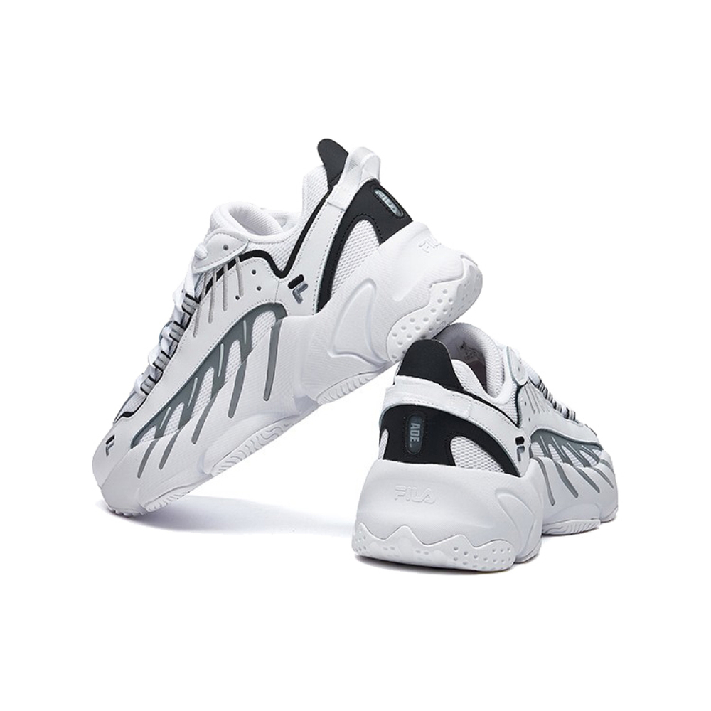 FILA ADE
