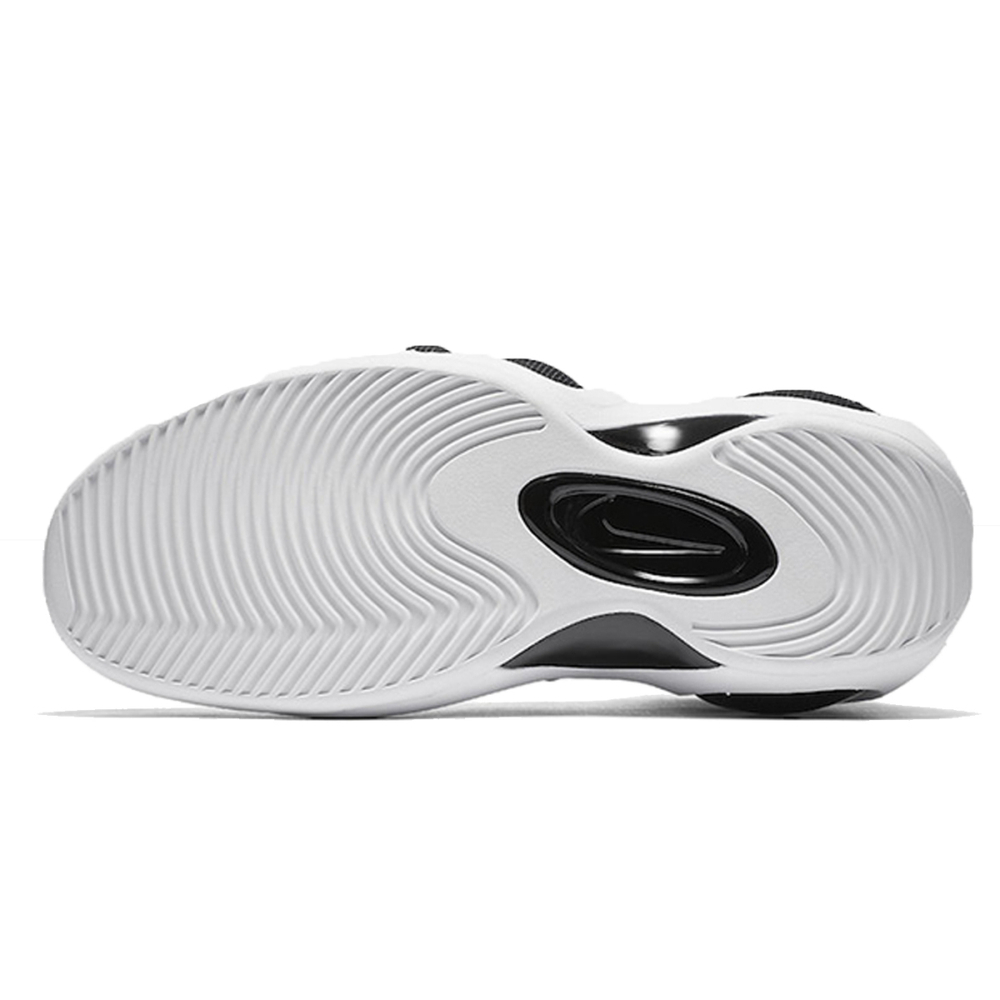 Nike Air Flight Bonafide