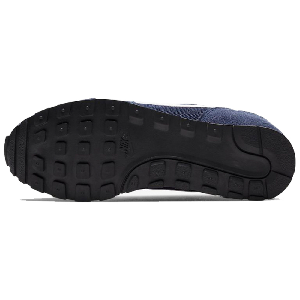 Nike MD Runner 2