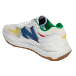 Staud x New Balance NB 574