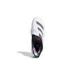 Adidas Harden B/E 3 BATW White Black