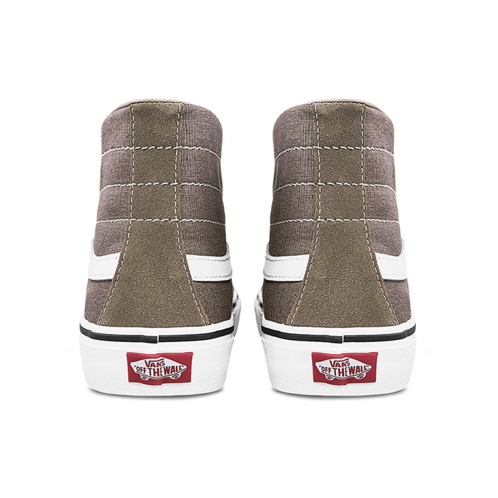 Vans SK8 138 Decon Sf