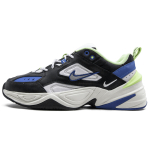 Nike M2K Tekno "VOLT"