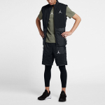 Air Jordan AS 23 ENGINEERED QUILTED VEST