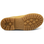 Timberland PREMIUM