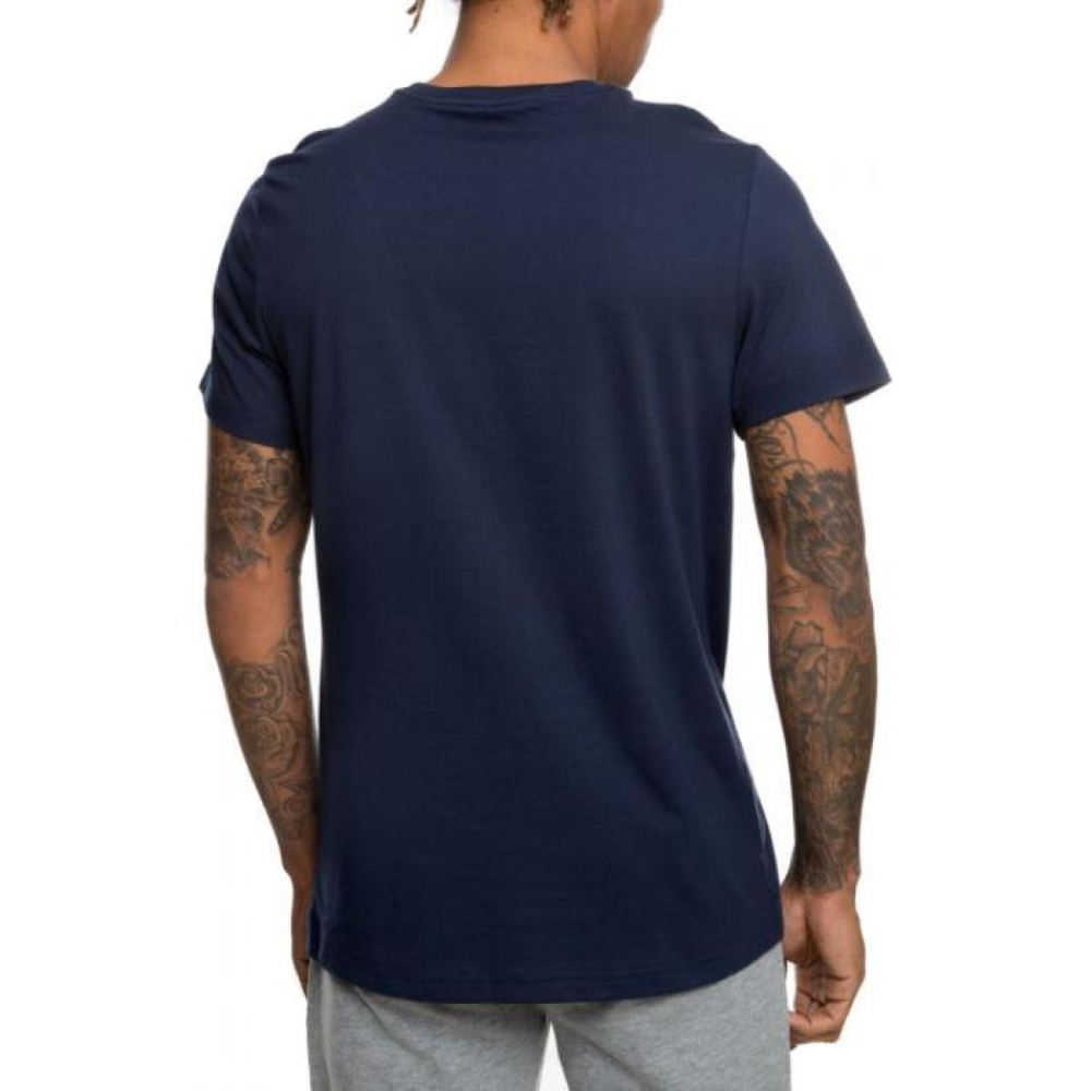 Tommy Hilfiger SS23 T