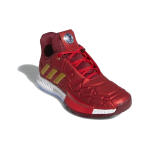 MARVEL x adidas Harden Vol.3