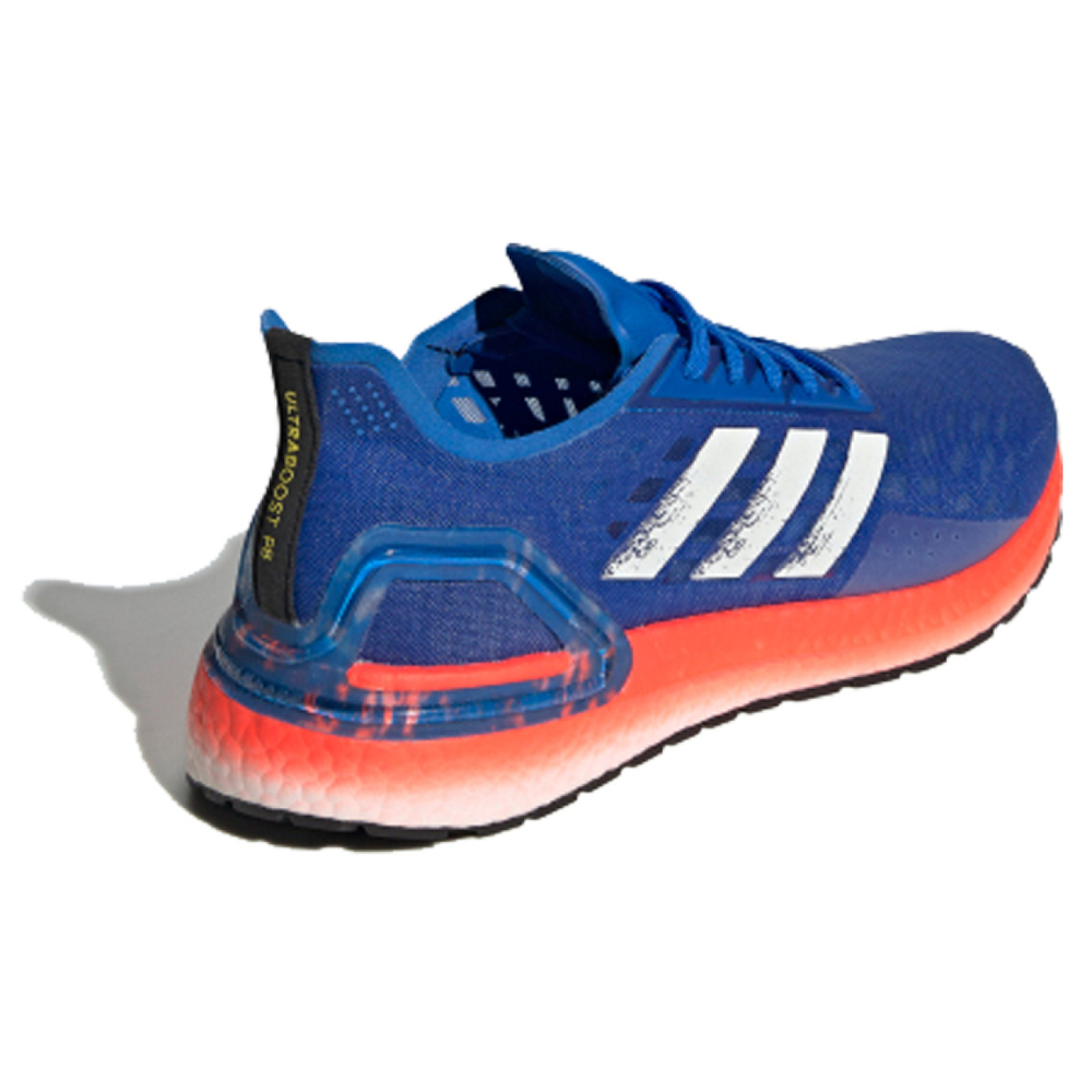 Adidas ULT