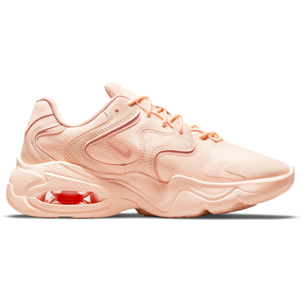Nike Air Max 2X