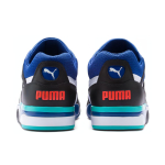PUMA Palace Guard