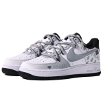 【 】 Nike Air Force 1 Low