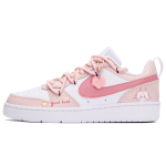【 】 Nike Court Borough 2 CNY GS